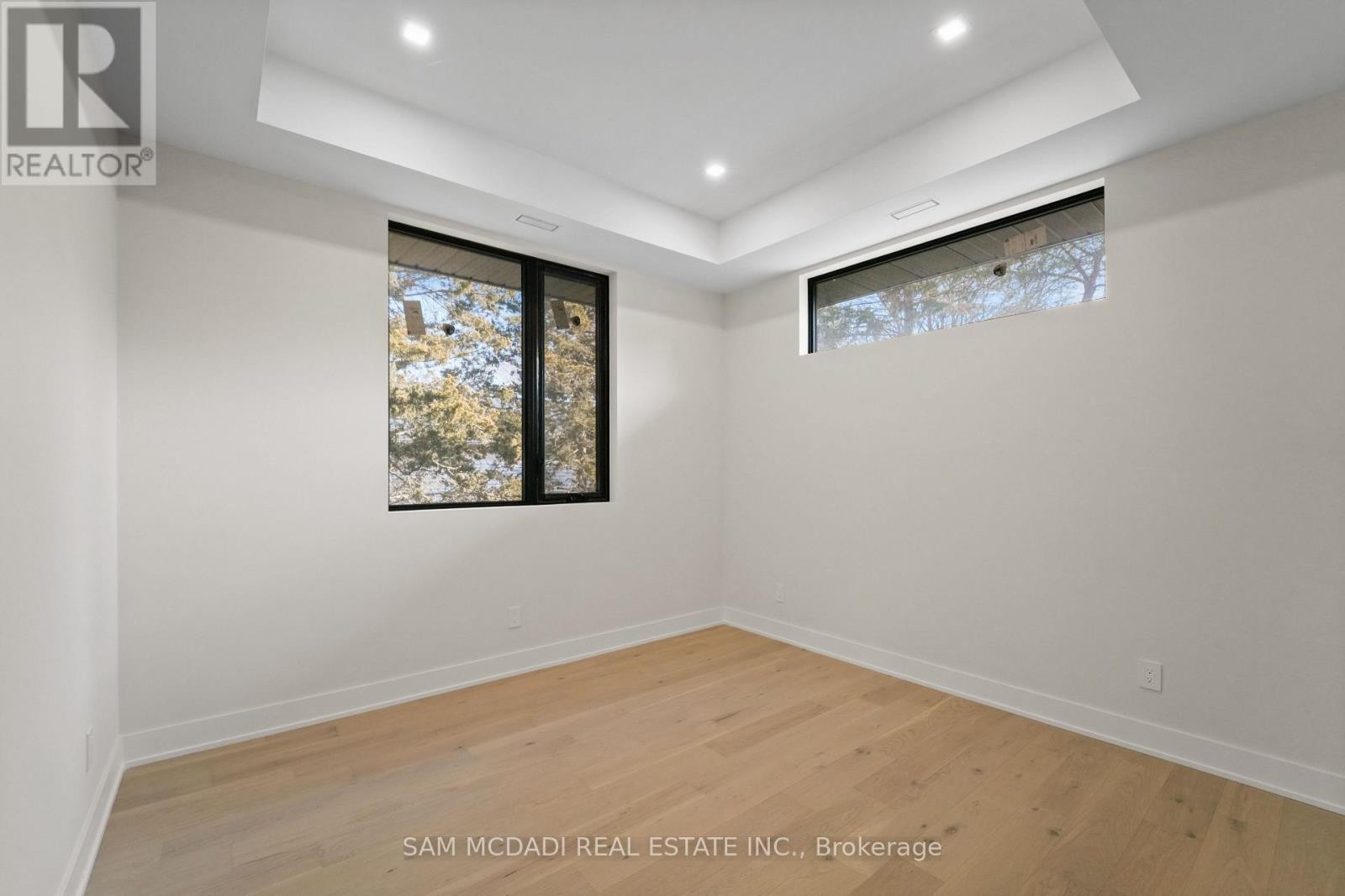 362 Meadow Wood Lane, Mississauga, ON
