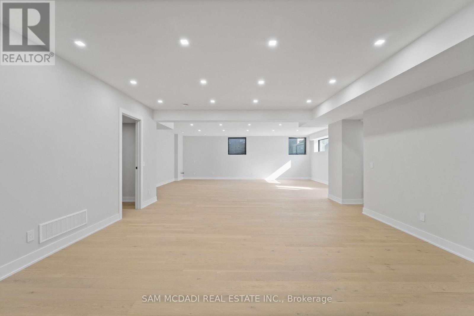 362 Meadow Wood Lane, Mississauga, ON