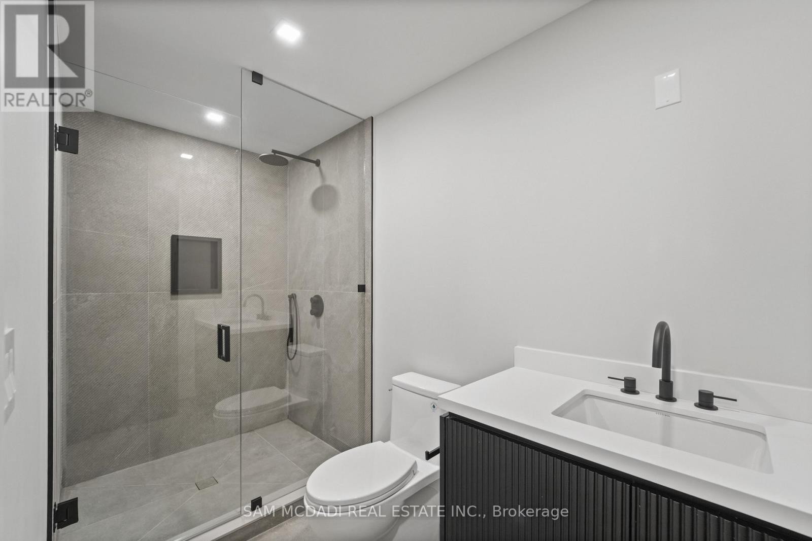 362 Meadow Wood Lane, Mississauga, ON