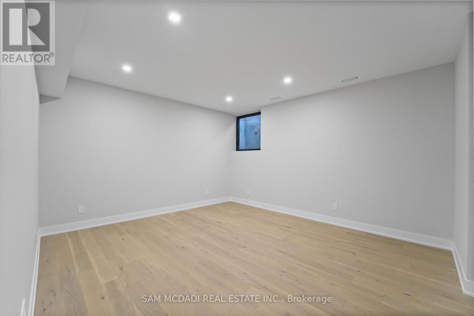 362 Meadow Wood Lane, Mississauga, ON