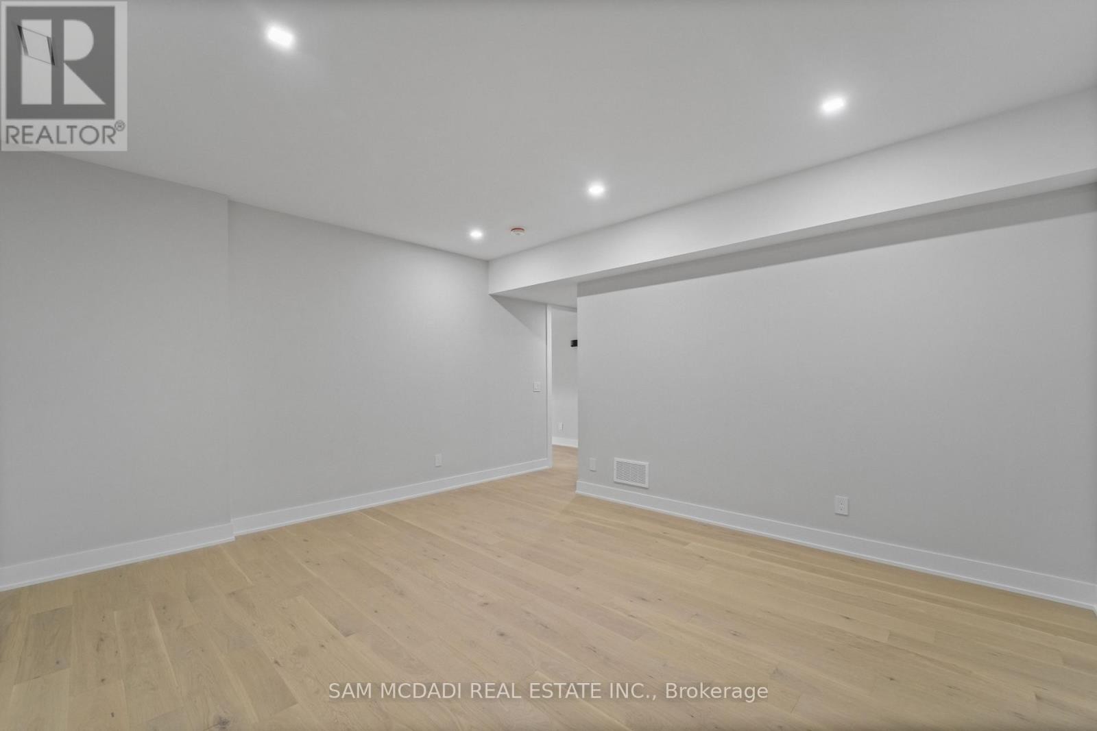 362 Meadow Wood Lane, Mississauga, ON