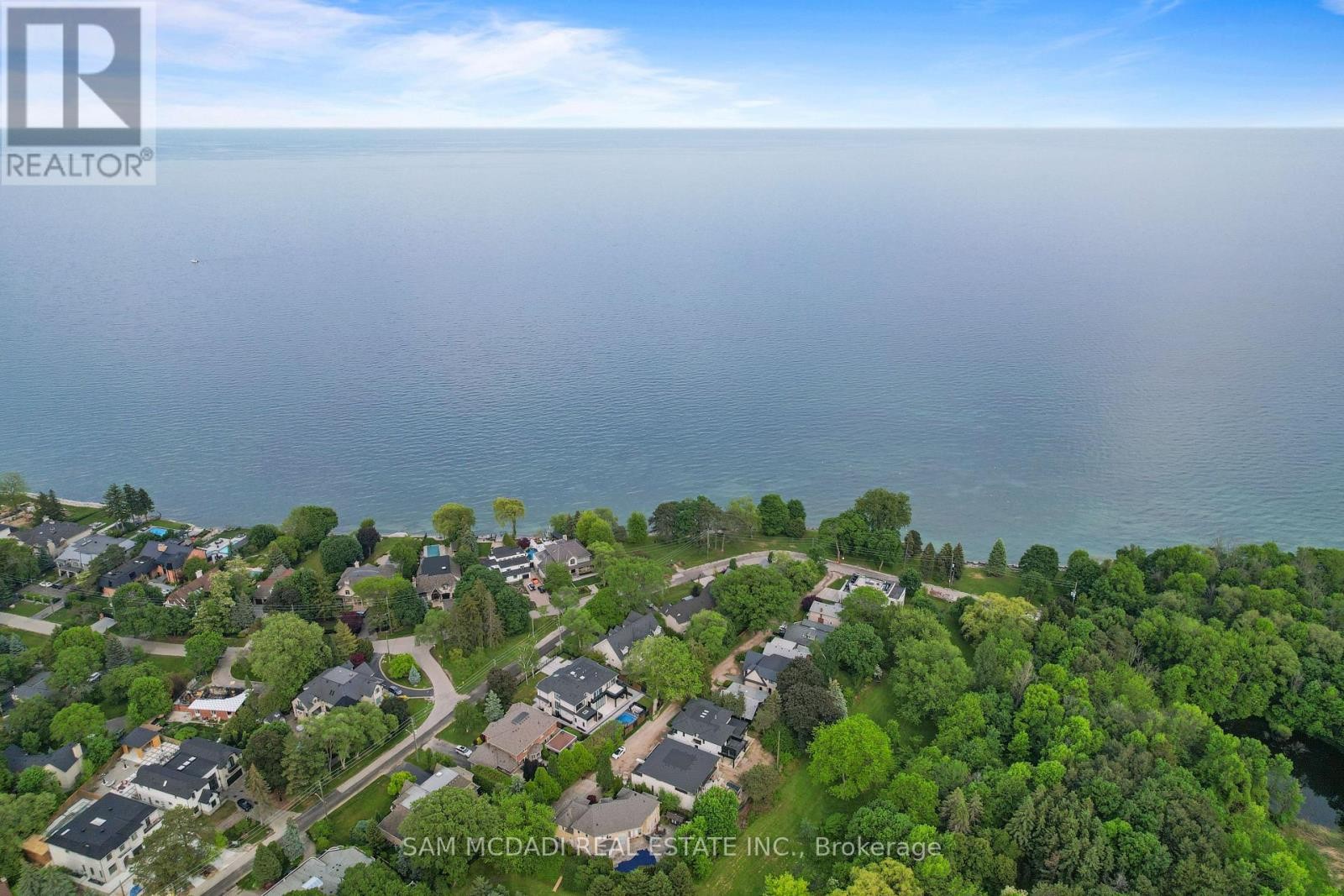 362 Meadow Wood Lane, Mississauga, ON