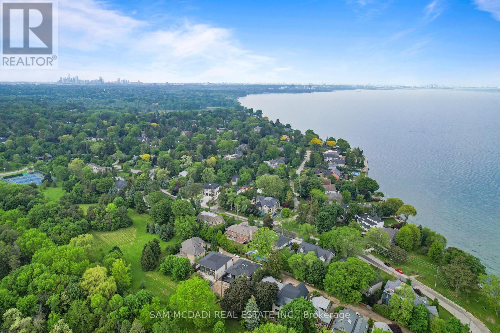 362 Meadow Wood Lane, Mississauga, ON