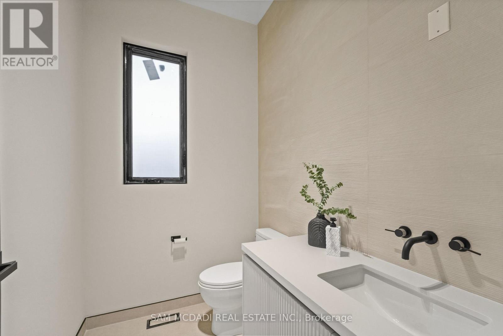 362 Meadow Wood Lane, Mississauga, ON