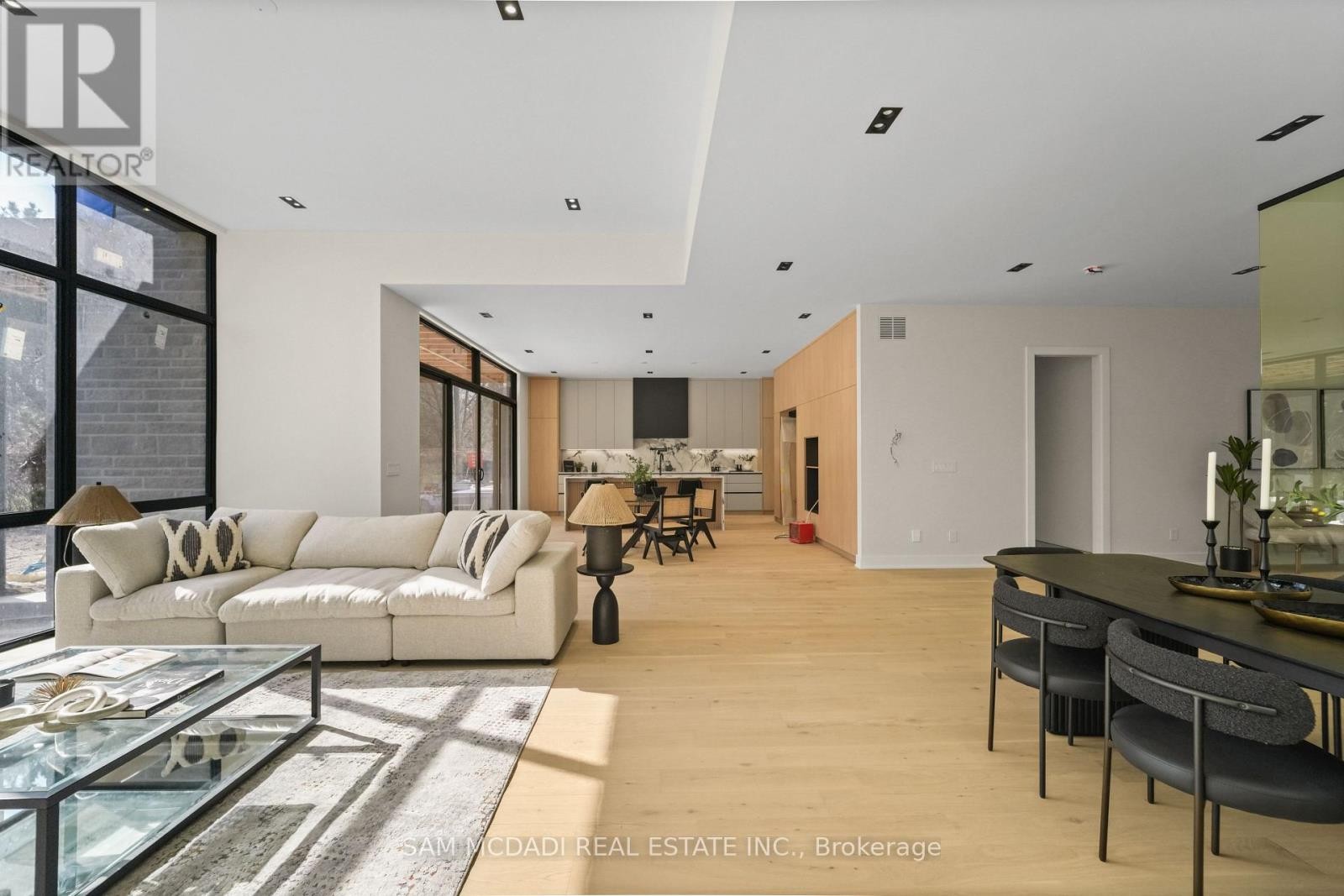 362 Meadow Wood Lane, Mississauga, ON