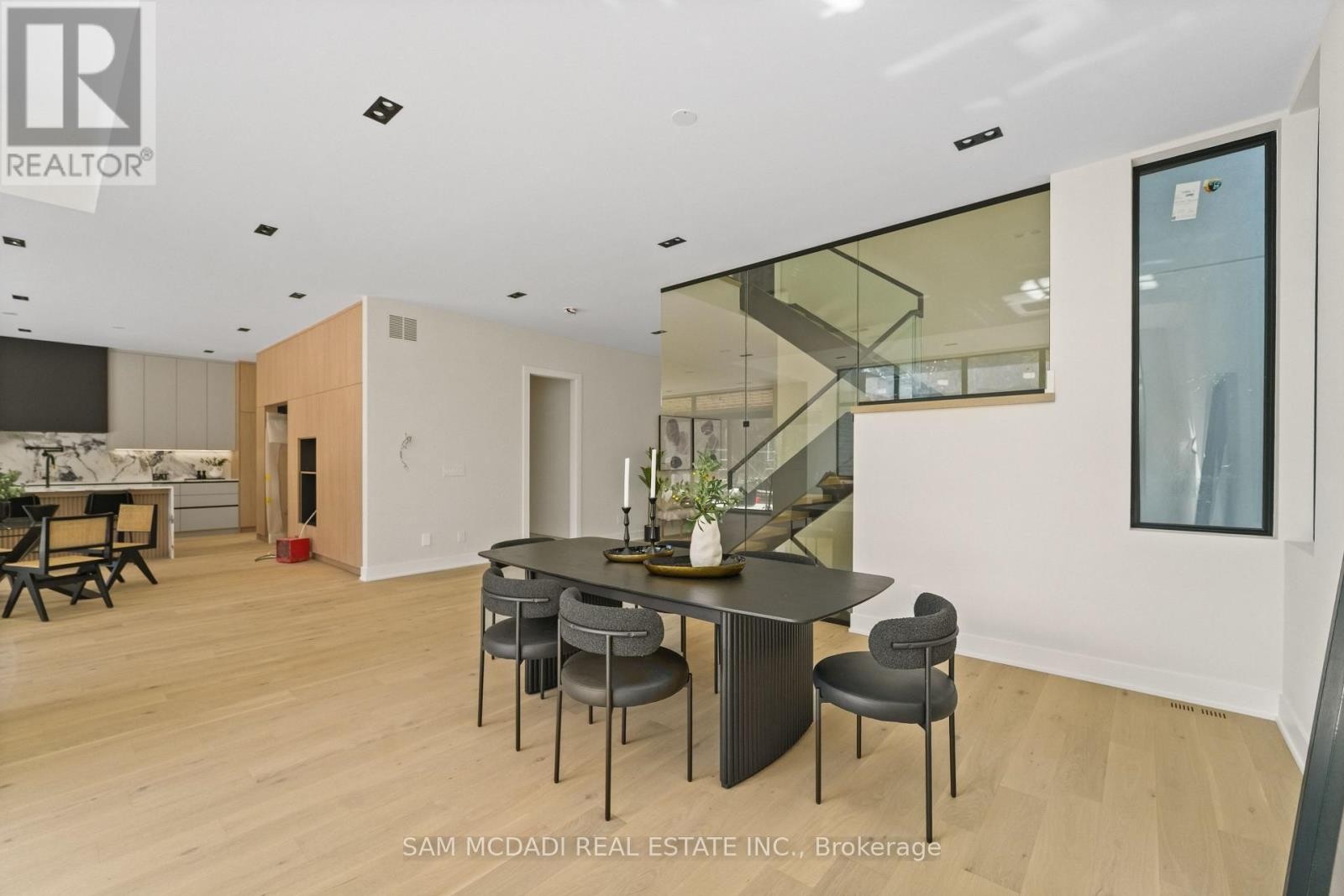 362 Meadow Wood Lane, Mississauga, ON