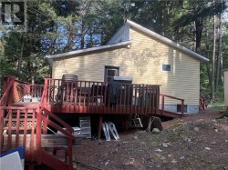 0 PCL 18485 Lake Panache Espanola, ON P3E 1T1