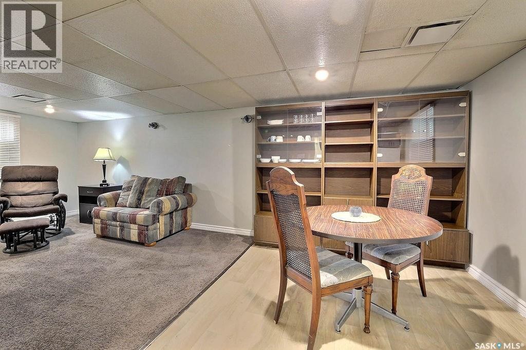 1200 Atkinson Street, Regina, SK