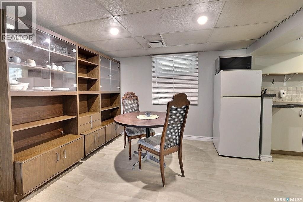 1200 Atkinson Street, Regina, SK