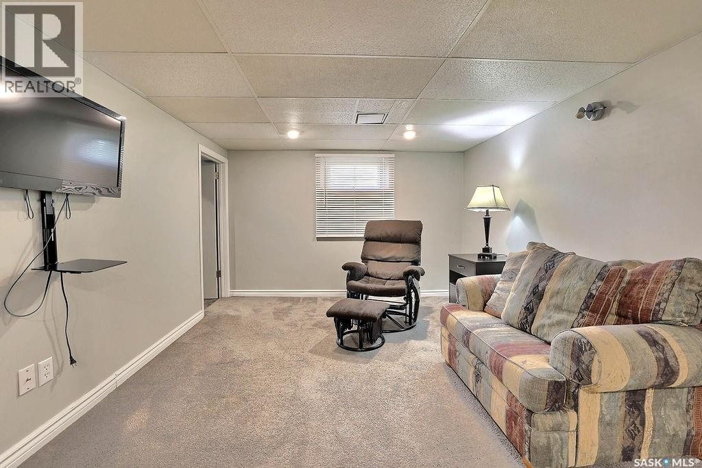 1200 Atkinson Street, Regina, SK