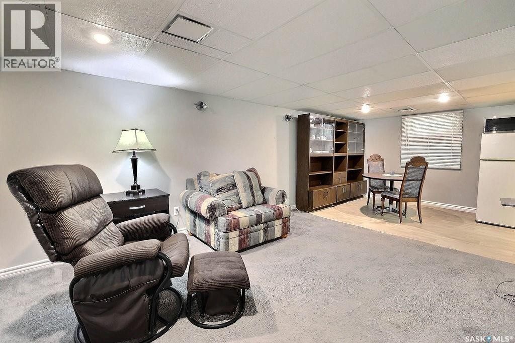 1200 Atkinson Street, Regina, SK