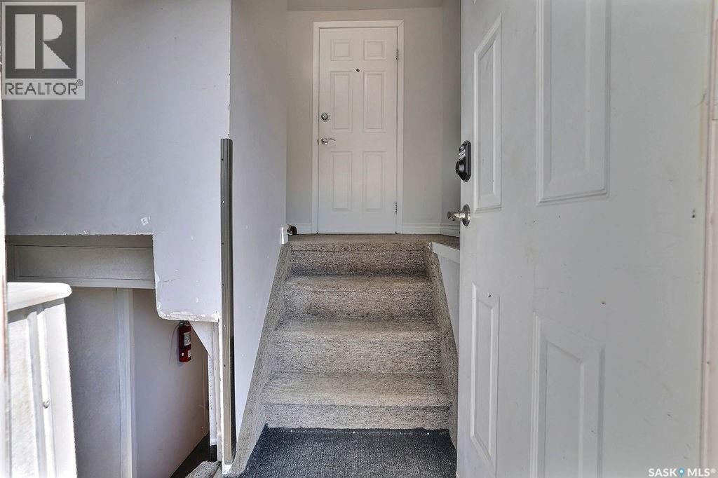 1200 Atkinson Street, Regina, SK