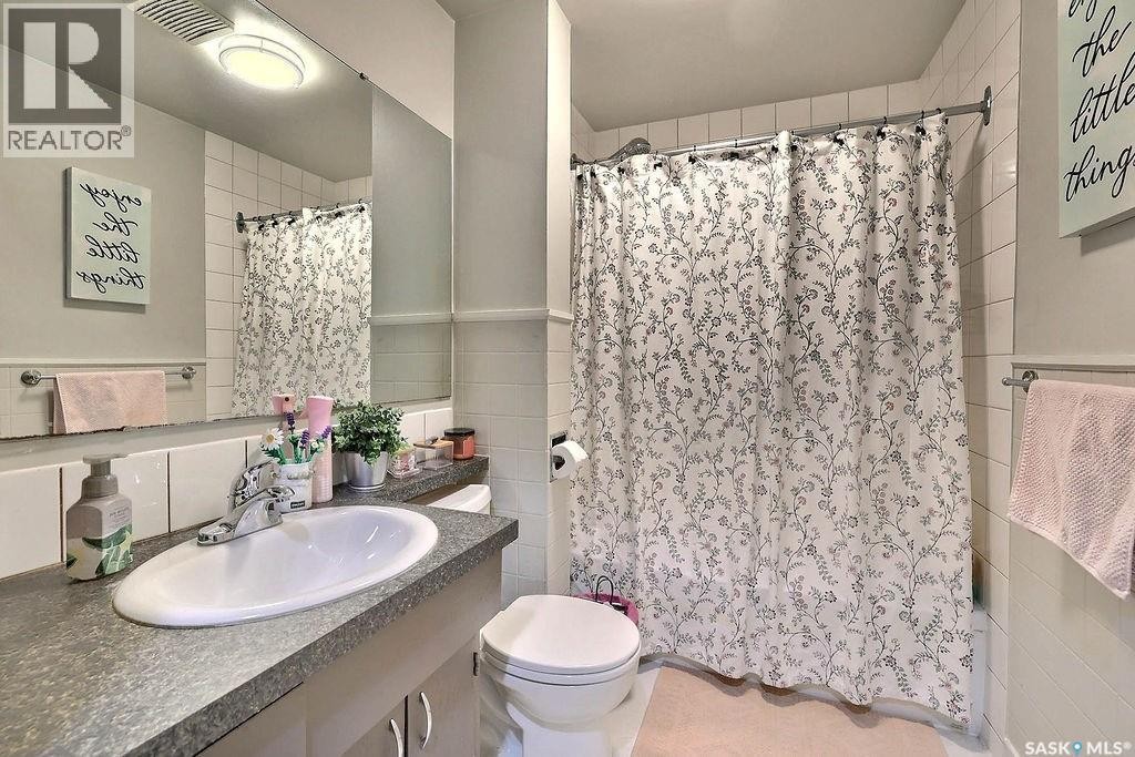 1200 Atkinson Street, Regina, SK