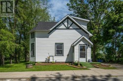 349 STANLEY STREET Deseronto (Deseronto (Town)), ON K0K 1X0