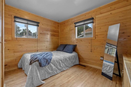 1396 Lincoln Avenue, Winnipeg, MB 