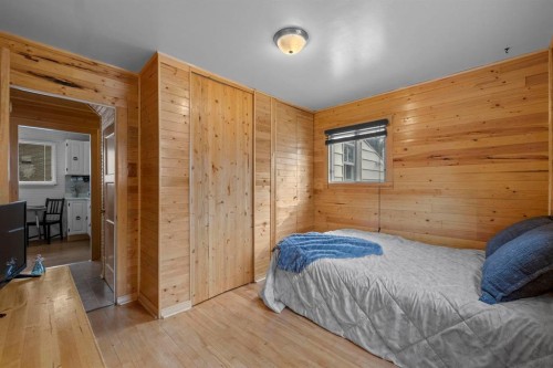 1396 Lincoln Avenue, Winnipeg, MB 