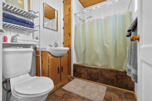 1396 Lincoln Avenue, Winnipeg, MB 