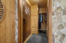 1396 Lincoln Avenue, Winnipeg, MB 