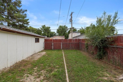 1396 Lincoln Avenue, Winnipeg, MB 