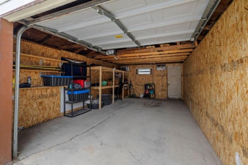 1396 Lincoln Avenue, Winnipeg, MB 