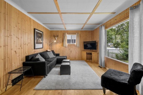 1396 Lincoln Avenue, Winnipeg, MB 