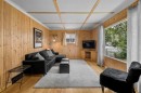 1396 Lincoln Avenue, Winnipeg, MB 