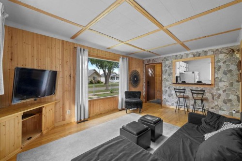1396 Lincoln Avenue, Winnipeg, MB 