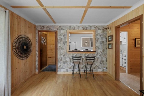 1396 Lincoln Avenue, Winnipeg, MB 