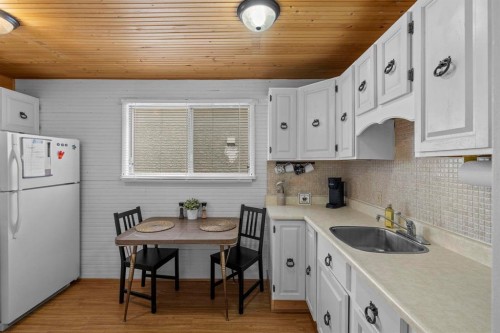 1396 Lincoln Avenue, Winnipeg, MB 