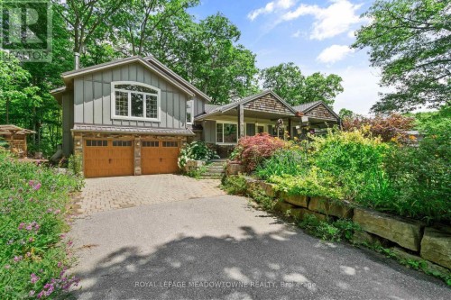 10621 THIRD LINE  Halton Hills, ON L9T 2X9