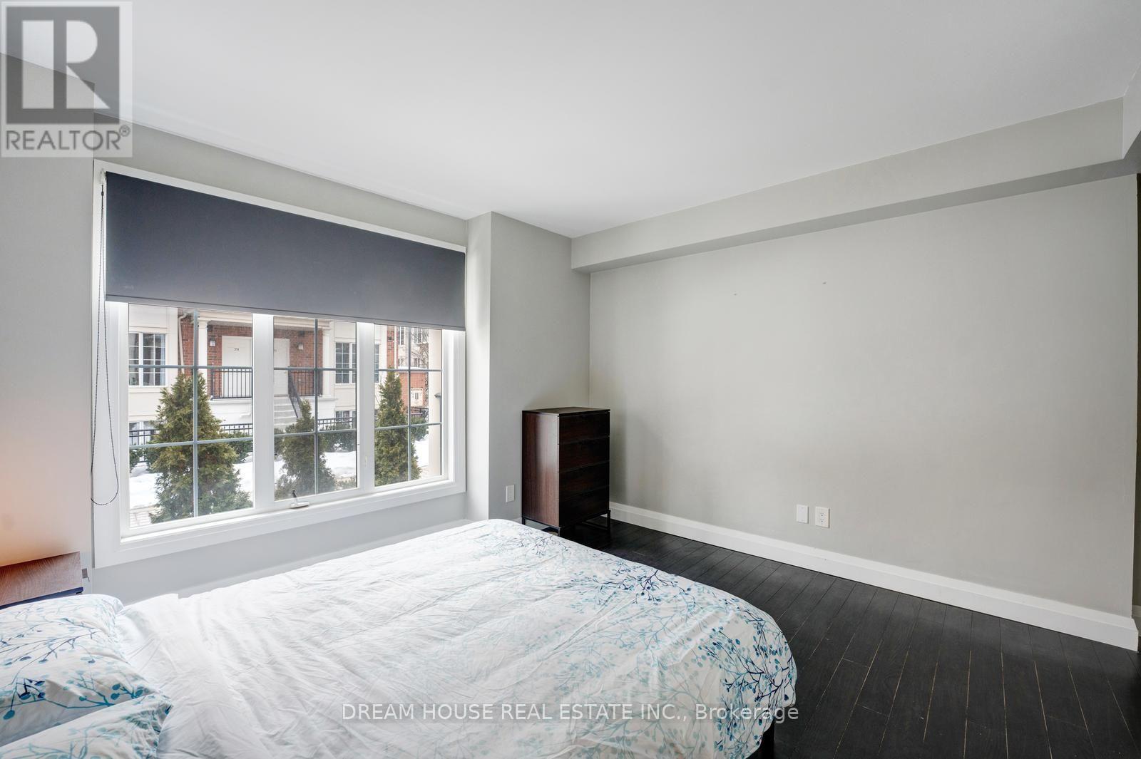 1008 - 5 Everson Drive, Toronto, ON