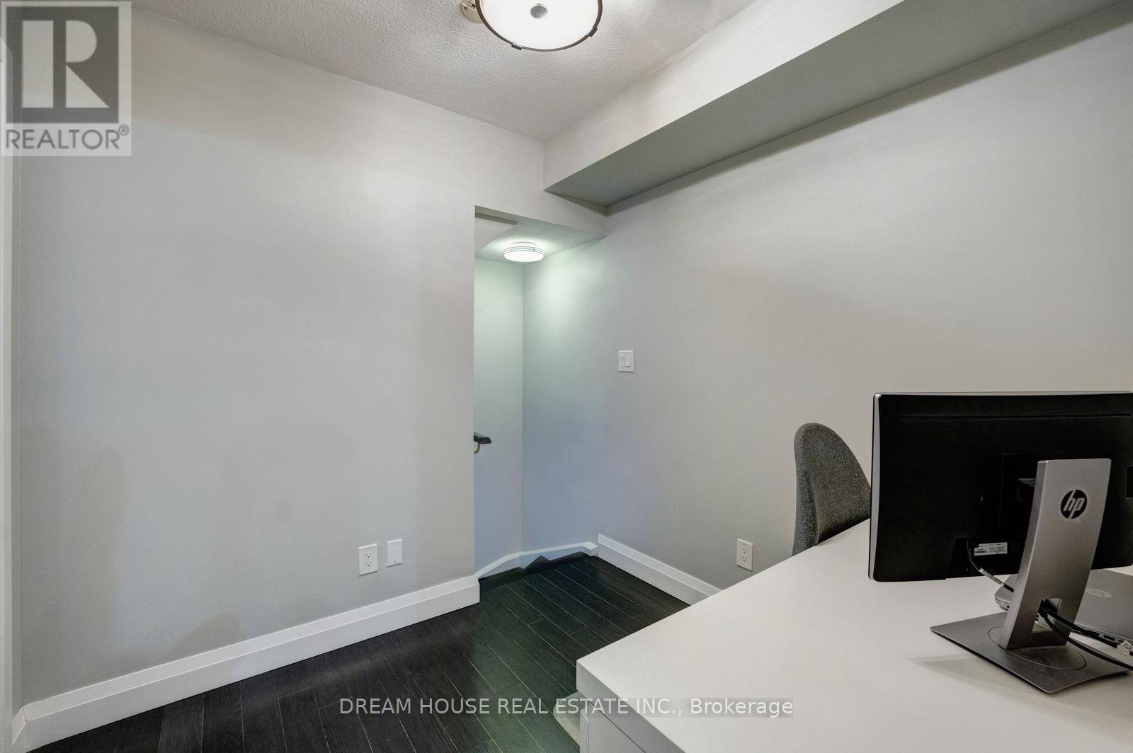 1008 - 5 Everson Drive, Toronto, ON