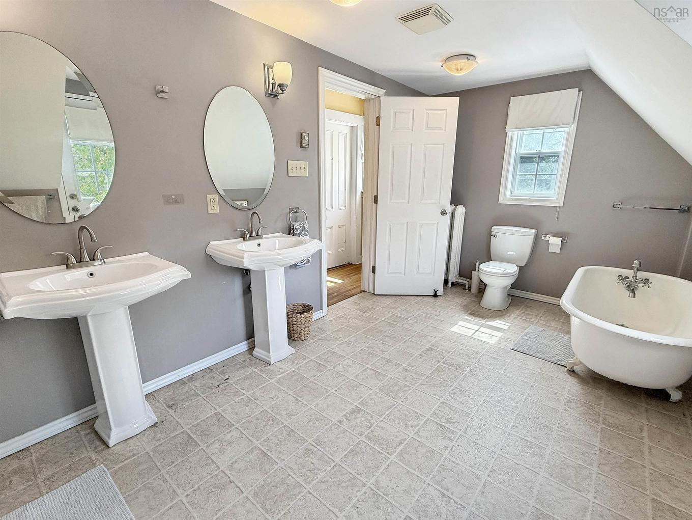 92 Mackay Street, New Glasgow, NS