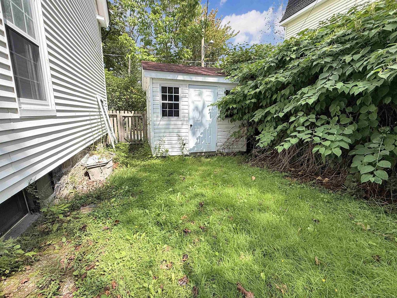 92 Mackay Street, New Glasgow, NS