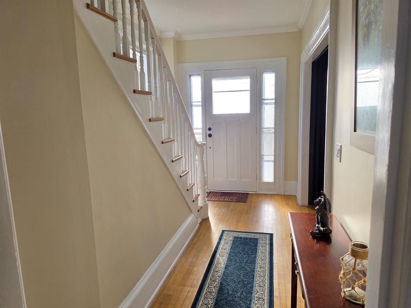 131 Spring Street, Summerside, PE