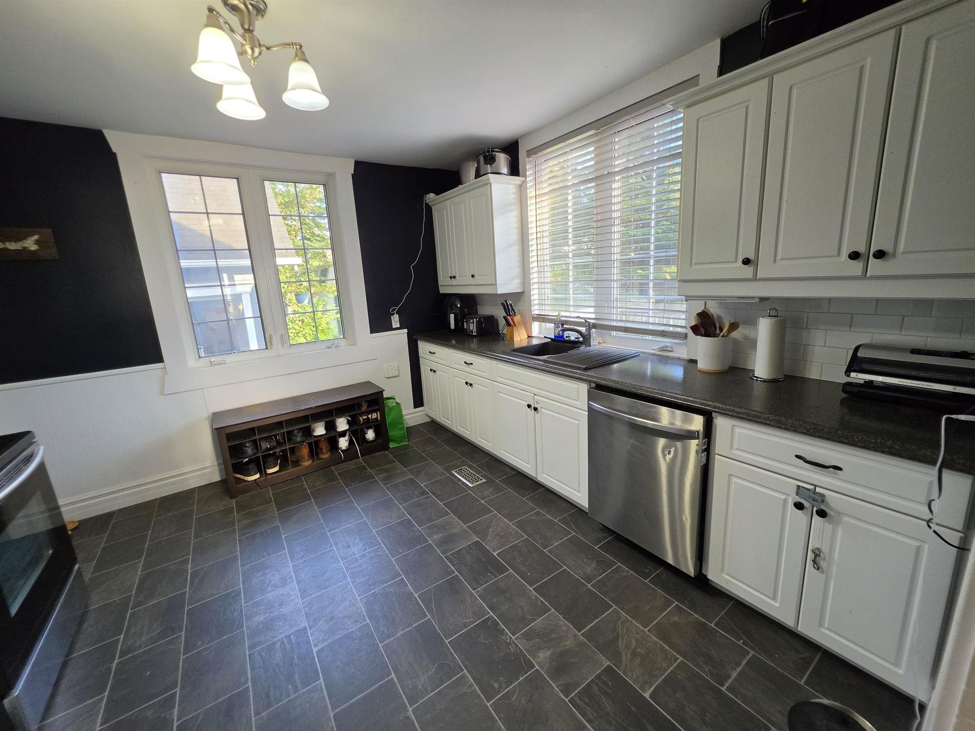 131 Spring Street, Summerside, PE