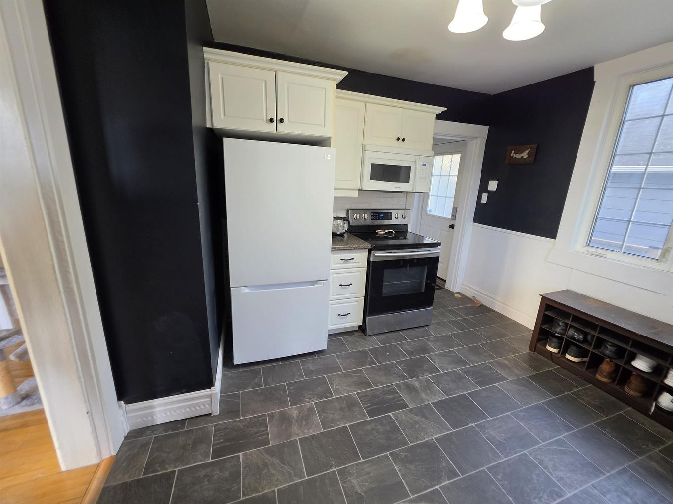 131 Spring Street, Summerside, PE