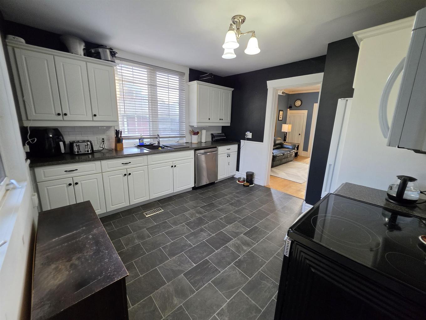 131 Spring Street, Summerside, PE