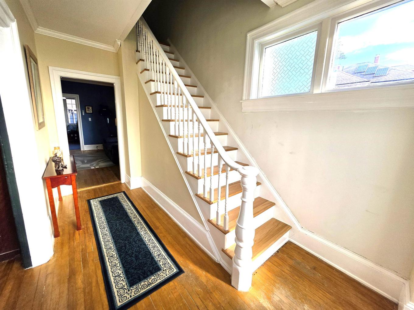 131 Spring Street, Summerside, PE