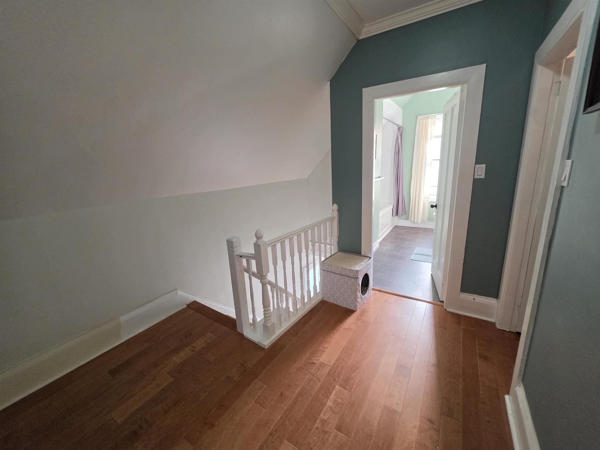 131 Spring Street, Summerside, PE