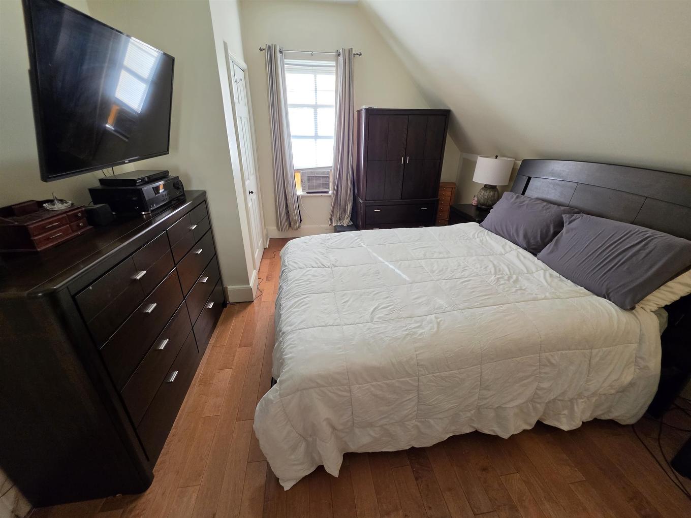 131 Spring Street, Summerside, PE
