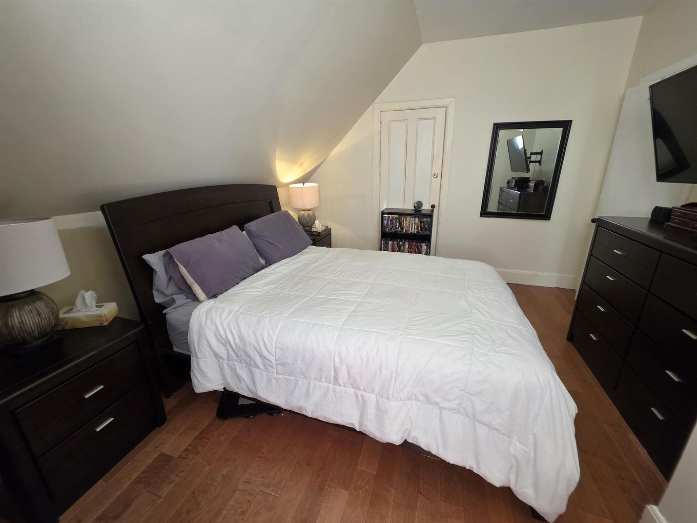 131 Spring Street, Summerside, PE