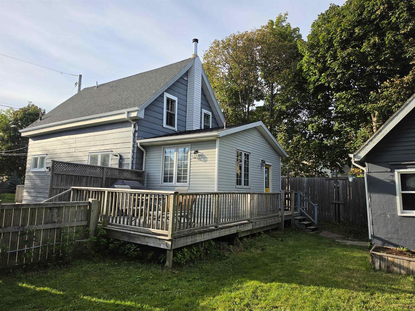 131 Spring Street, Summerside, PE