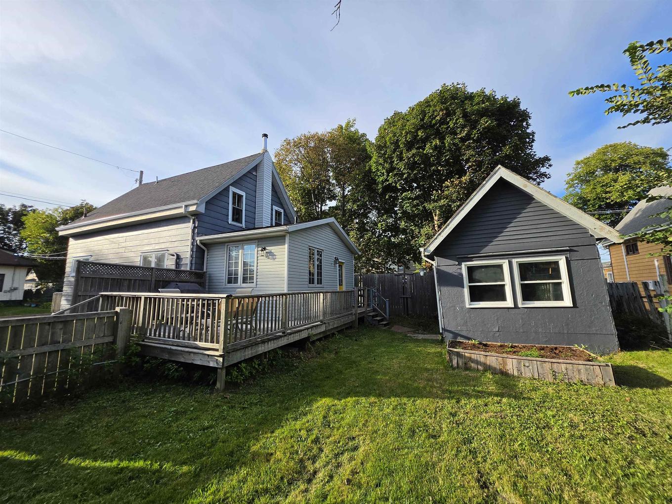 131 Spring Street, Summerside, PE