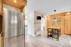 Kitchen - 