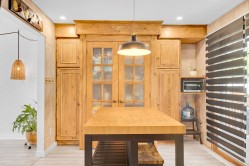 Kitchen - 