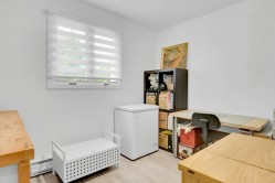 Bedroom - 