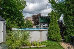 Pool - 