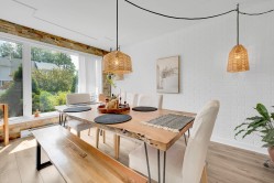 Dining Room - 