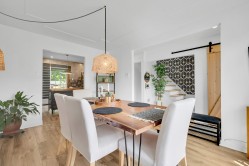 Dining Room - 